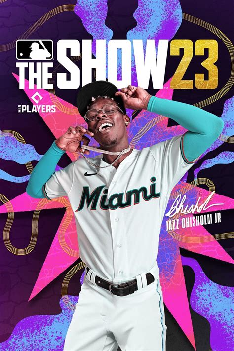 mlb the show ratings 2024|mlb the show 24 rankings.